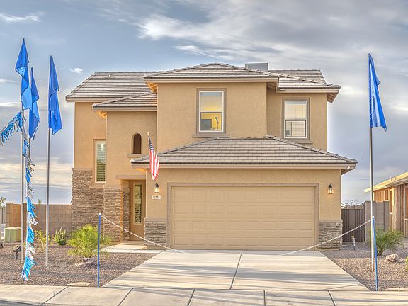 Interior 404-exterior