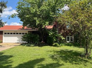 5626 Haddon Pl, Rockford, IL 61114