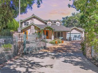 9824 Baden Ave, Chatsworth, CA 91311