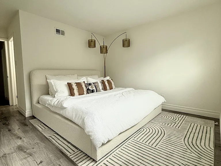 1508 Rolling Hills Dr — Photo 17