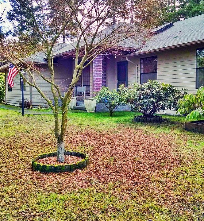 1st image of 10006 Angle Ln SW