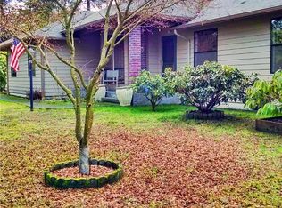 10006 Angle Ln SW, Lakewood, WA 98498