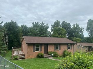 167 Carroll Dr, Gray, TN 37615