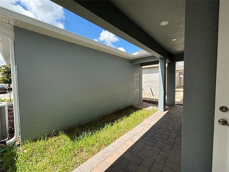 15006 Summer Harvest St — Photo 22
