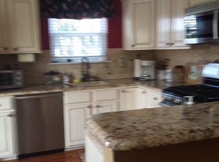 240 Valley Forge Lookout Pl, Wayne, PA 19087