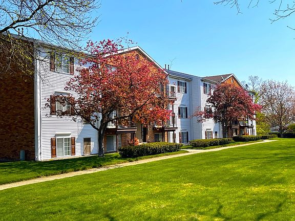 2nd image of 23812 Middlebelt Rd #B5644ead5