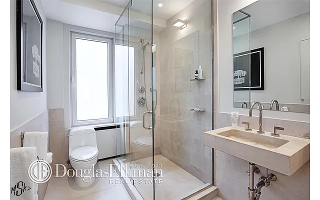 Sold by Douglas Elliman | media 16