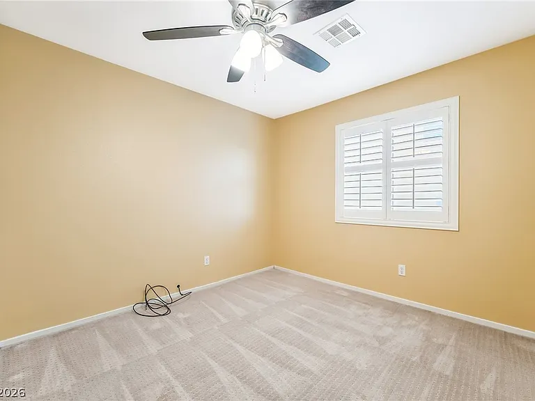 9346 Coral Berry St — Photo 28