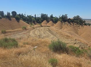 4201 Boise St, Bakersfield, CA 93306
