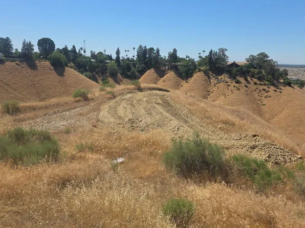 4201 Boise St, Bakersfield, CA 93306