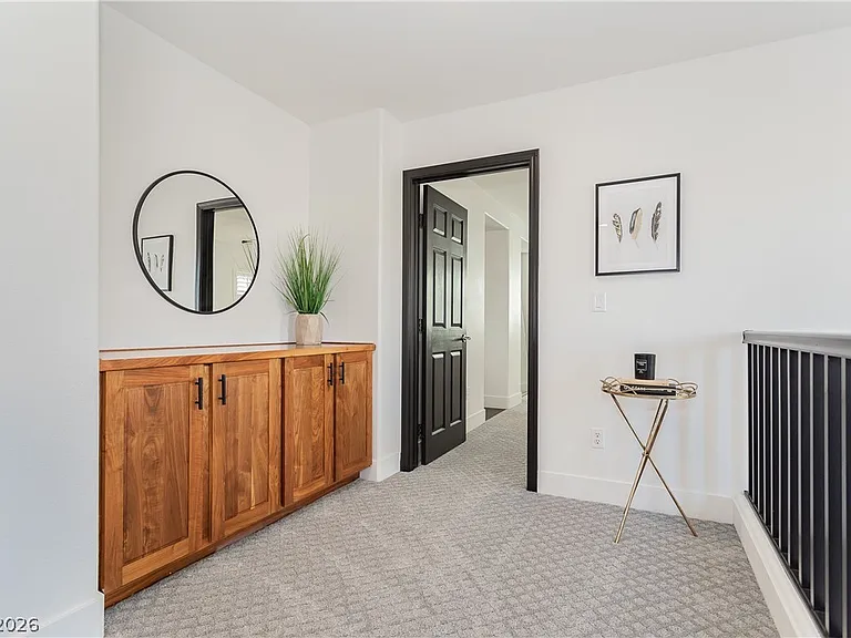 1041 Chestnut Chase St — Photo 22