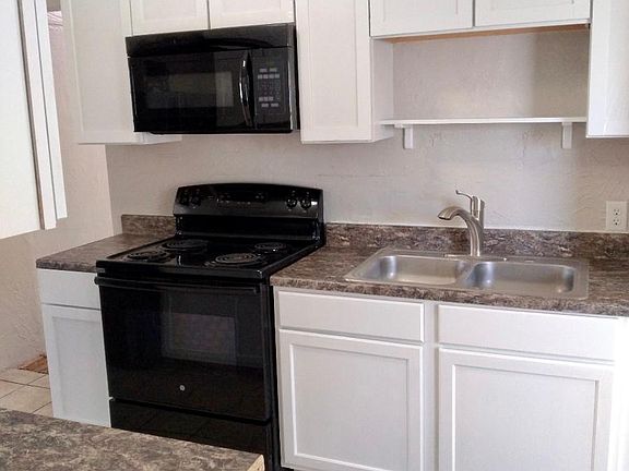 5th image of 2609 Homecroft Dr