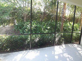 Private Lanai