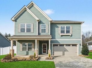 2120 Katie Alice Cir, Waxhaw, NC 28173