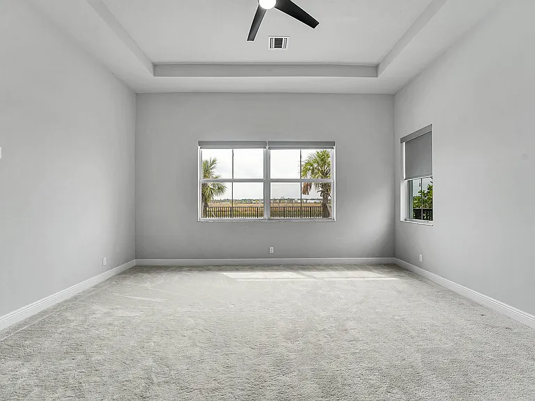 12582 Nautilus Cir — Photo 10