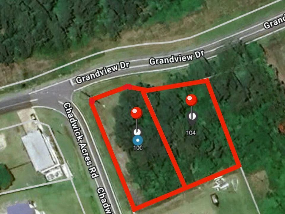 1st image of 100 Grandview Drive