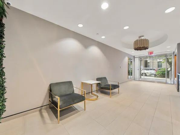 171 West 131st Street image 14 of 15