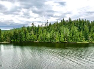 1 N Wadleigh, Klawock, AK 99925