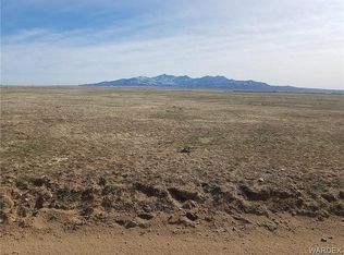 4895 E Azusa Dr, Kingman, AZ 86401