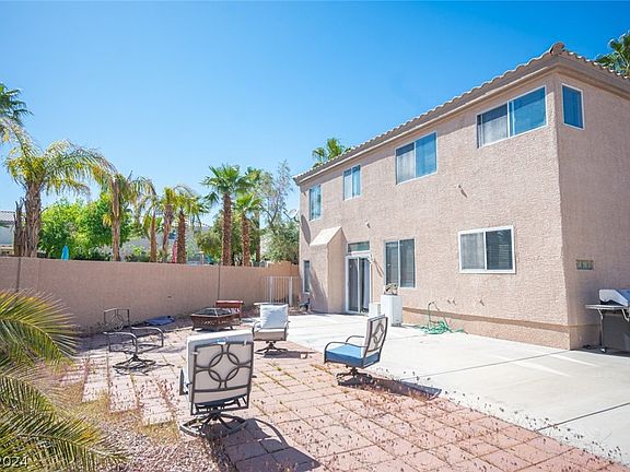 4th image of 8987 Lillyhammer Ct