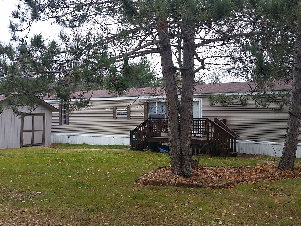 1st image of 2701 Forest Dr Trlr 130