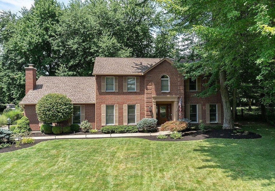 1st image of 1339 Thornbird Dr