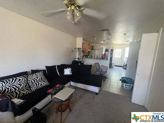 3rd image of 4407 Alan Kent Dr