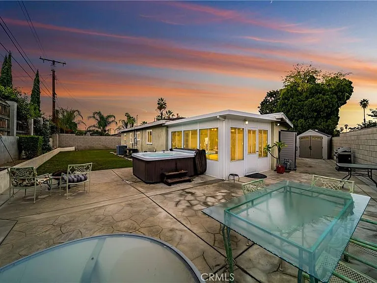 8228 Oakhurst Pl — Photo 11