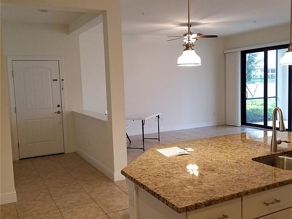 5th image of 15145 Palmer Lake Cir Unit 101
