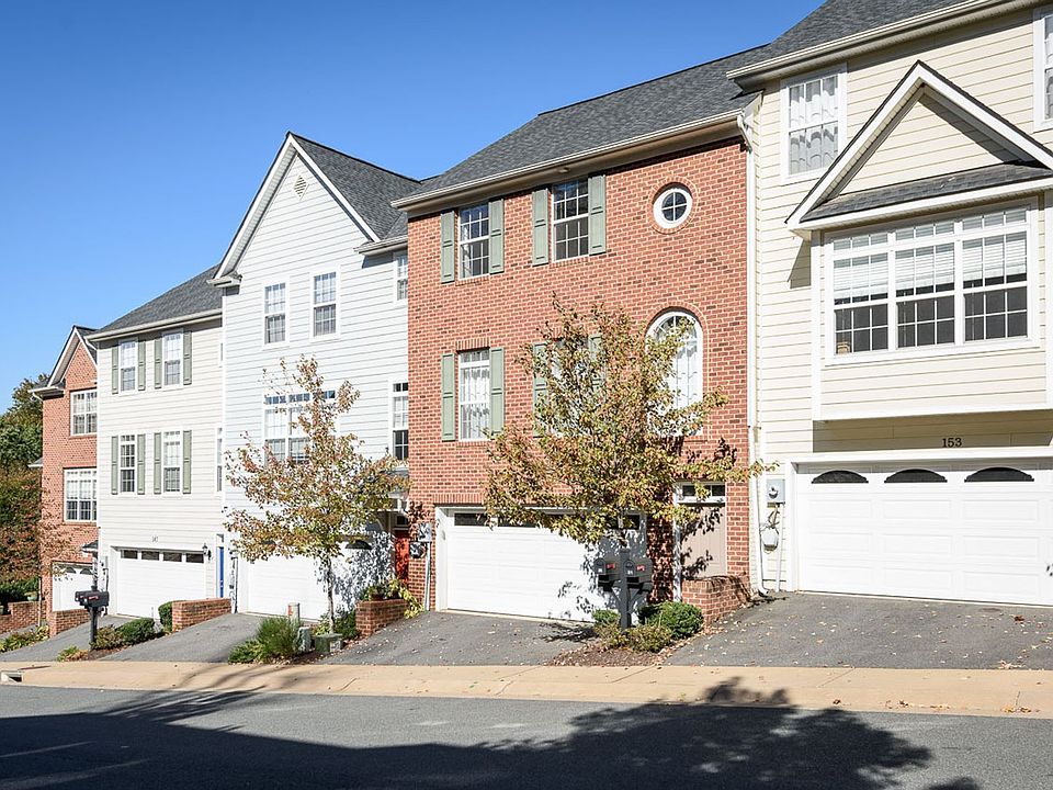1st image of 151 Brookwood Dr