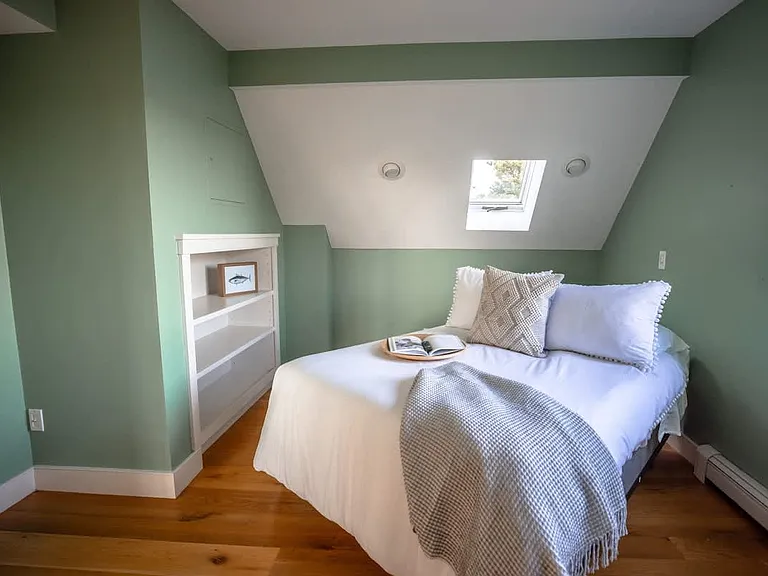 1304 Anthony Rd — Photo 15