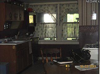 3rd image of 1707 E 290th St