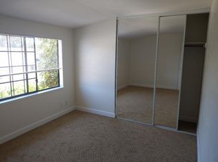 308 Hill St APT 3, Capitola, CA 95010