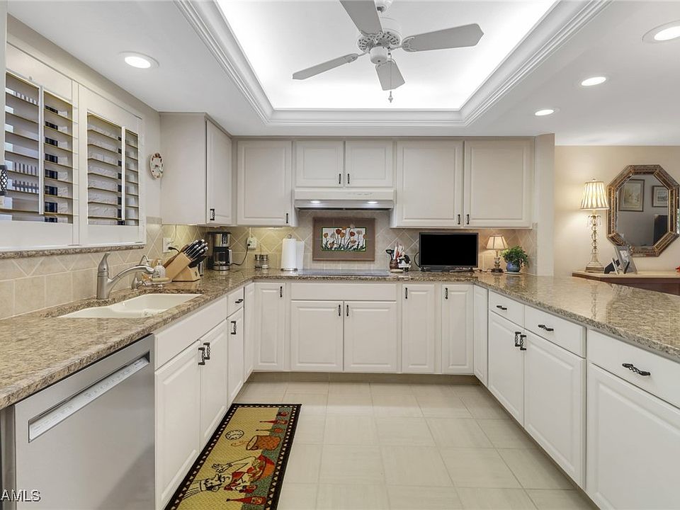 1st image of 4616 Flagship Dr APT 101
