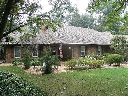 2nd image of 16734 S Ashley Ct