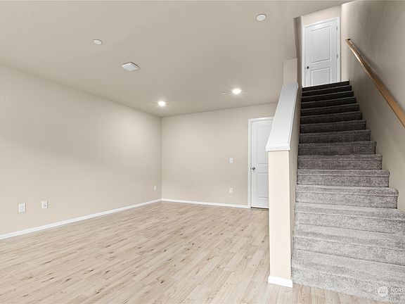 2nd image of 17422 118th Avenue Ct E #A