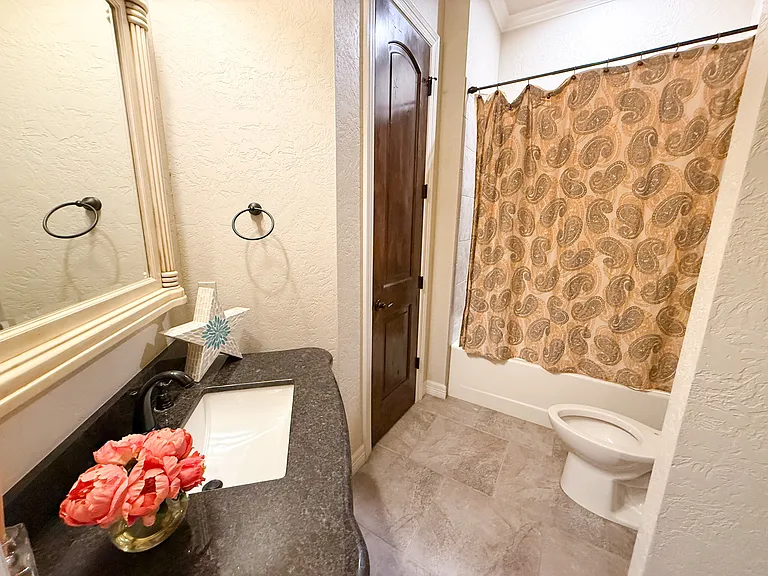 6470 Claybourn Dr — Photo 14