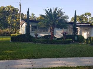 6330 SW 19th Ter, West Miami, FL 33155