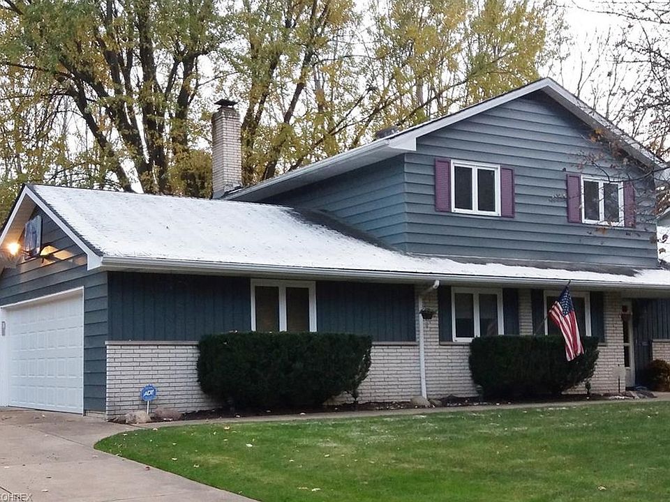 1st image of 6506 Chase Dr