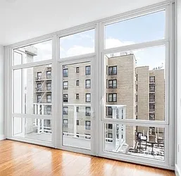 Rented by AmeriMutual Mortgage