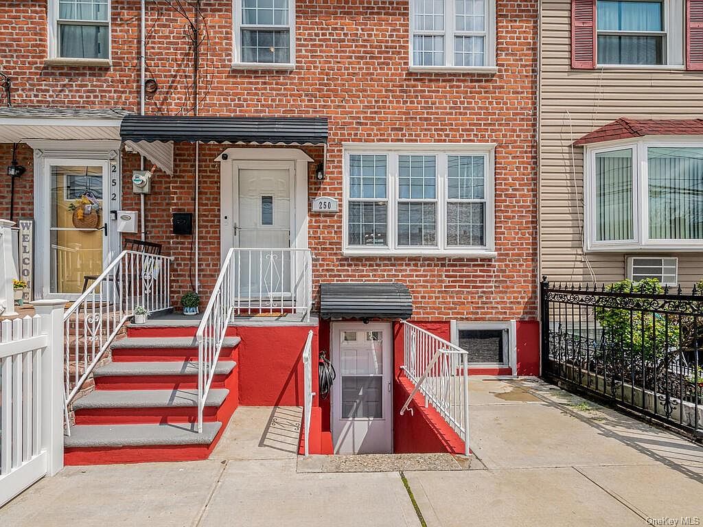250 Swinton Avenue, Bronx, NY 10465 Zillow