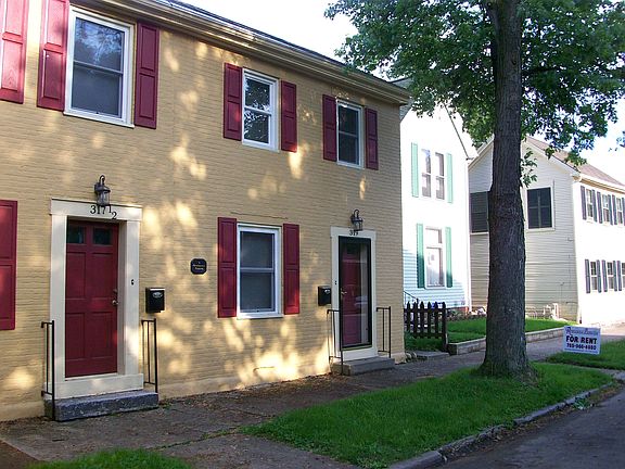 2nd image of 317 S 4th St #246287568