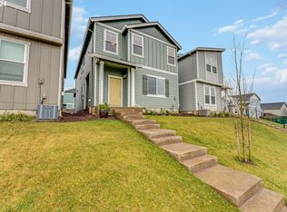2679 NW Gregory Dr, McMinnville, OR 97128