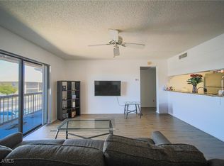 5309 Summerlin Rd #911, Fort Myers, FL 33919