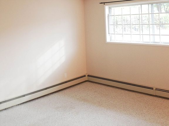 3rd image of 77th Ave NW Unit 102