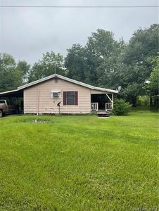 19393 Clifton Rd, Iowa, LA, 70647