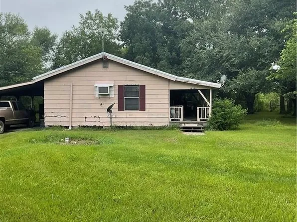 19393 Clifton Rd, Iowa, LA 70647