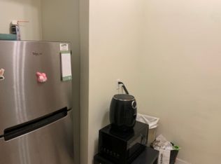 40 Bay State Rd #4R, Boston, MA 02215