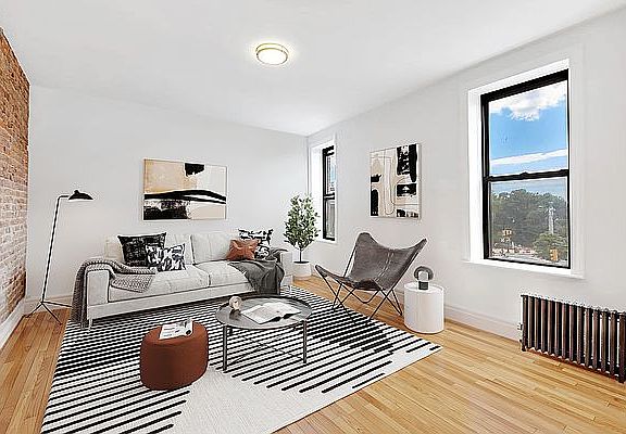 3rd image of 200 Prospect Park W APT 1L