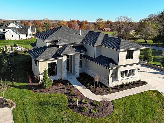 4th image of 17405 Bluejacket St
